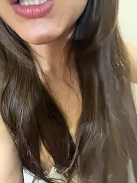 Snapshot of sabnam_69 chatting on 29, 10, 2025 sabnam 69 online show from 29, 10, 2025