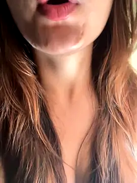 Snapshot of sabnam_69 chatting on 1, 11, 2025 sabnam 69 online show from 1, 11, 2025