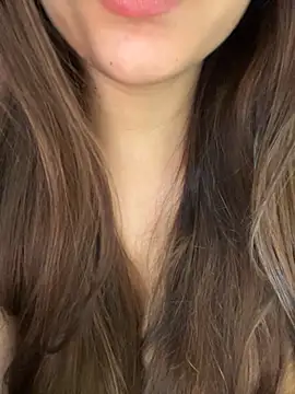 Snapshot of sabnam_69 chatting on 4, 11, 2025 sabnam 69 online show from 4, 11, 2025