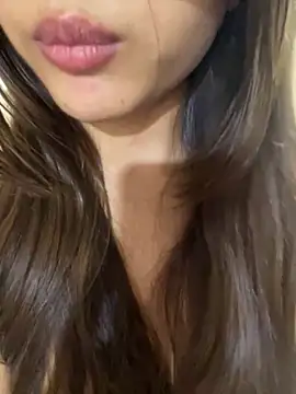 Snapshot of sabnam_69 chatting on 5, 11, 2025 sabnam 69 online show from 5, 11, 2025