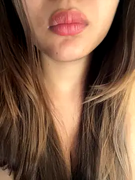 Snapshot of sabnam_69 chatting on 10, 11, 2025 sabnam 69 online show from 10, 11, 2025