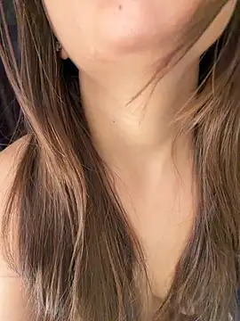 Snapshot of sabnam_69 chatting on 20, 11, 2025 sabnam 69 online show from 20, 11, 2025