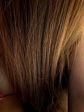 Snapshot of sabnam_69 chatting on 1, 12, 2025 sabnam 69 online show from 1, 12, 2025