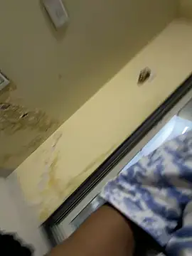 Snapshot of sabnam_69 chatting on 18, 2, 2026 sabnam 69 online show from 18, 2, 2026