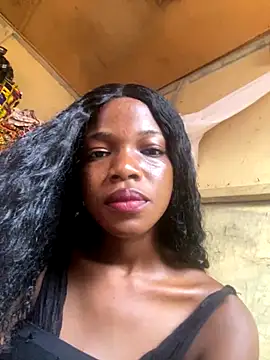 wondx online show from 13, 10, 2025