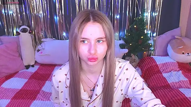 doll barbieee online show from 27, 12, 2024