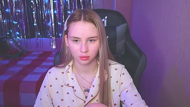 doll barbieee online show from 31, 12, 2024