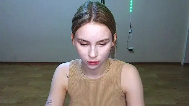 doll barbieee online show from 13, 3, 2025