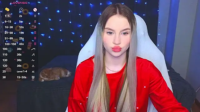 doll barbieee online show from 10, 2, 2026