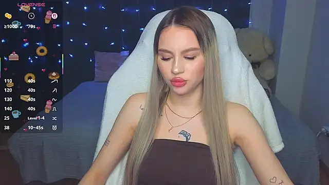 doll barbieee online show from 28, 2, 2026