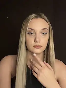 Snapshot of Alisa_Rise chatting on 27, 12, 2024 Alisa Rise online show from 27, 12, 2024