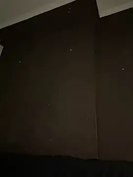 Snapshot of Alisa_Rise chatting on 31, 1, 2025 Alisa Rise online show from 31, 1, 2025