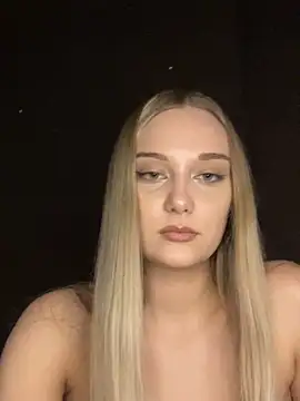 Snapshot of Alisa_Rise chatting on 16, 2, 2025 Alisa Rise online show from 16, 2, 2025