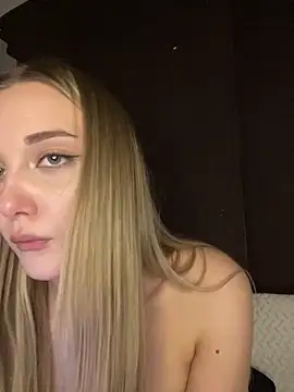 Snapshot of Alisa_Rise chatting on 16, 2, 2025 Alisa Rise online show from 16, 2, 2025