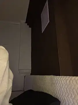 Snapshot of Alisa_Rise chatting on 23, 2, 2025 Alisa Rise online show from 23, 2, 2025