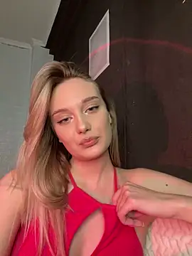 Snapshot of Alisa_Rise chatting on 28, 2, 2025 Alisa Rise online show from 28, 2, 2025