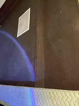 Snapshot of Alisa_Rise chatting on 1, 3, 2025 Alisa Rise online show from 1, 3, 2025