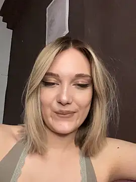 Snapshot of Alisa_Rise chatting on 16, 3, 2025 Alisa Rise online show from 16, 3, 2025