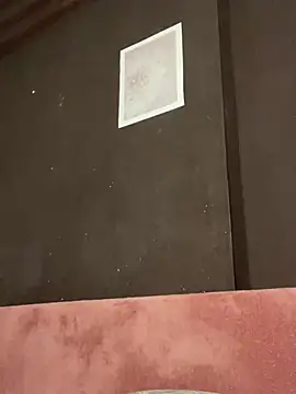 Snapshot of Alisa_Rise chatting on 16, 3, 2025 Alisa Rise online show from 16, 3, 2025