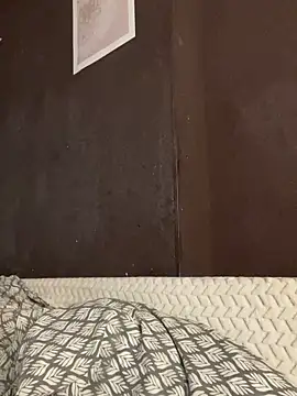 Snapshot of Alisa_Rise chatting on 21, 12, 2025 Alisa Rise online show from 21, 12, 2025