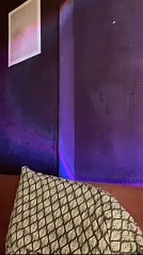 Alisa Rise online show from 15, 2, 2026