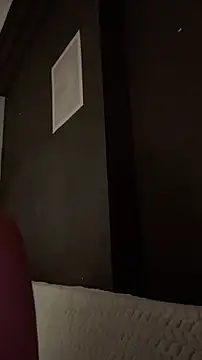 Alisa Rise online show from 15, 3, 2026