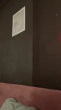 Alisa Rise online show from 4, 4, 2026