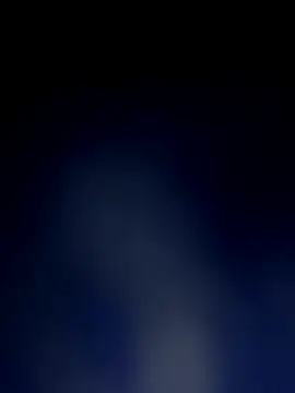 Avilespozo19993 online show from 31, 10, 2025