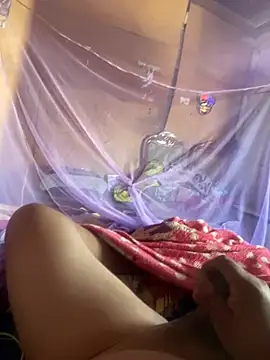 Avilespozo19993 online show from 18, 4, 2026