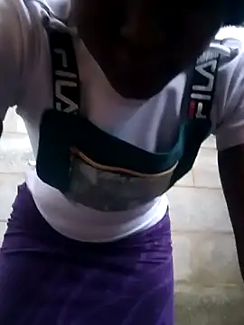 Snapshot of Hash_beb chatting on 4, 12, 2024 Hash beb online show from 4, 12, 2024