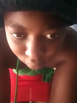 Snapshot of Hash_beb chatting on 5, 12, 2024 Hash beb online show from 5, 12, 2024