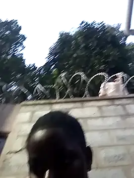 Snapshot of Hash_beb chatting on 17, 12, 2024 Hash beb online show from 17, 12, 2024