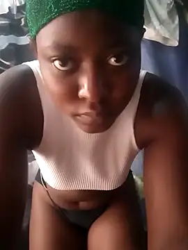 Snapshot of Hash_beb chatting on 9, 1, 2025 Hash beb online show from 9, 1, 2025