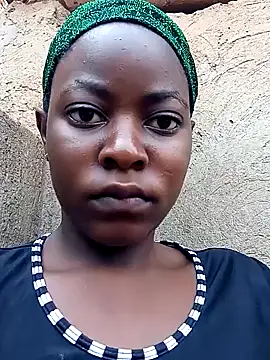 Snapshot of Hash_beb chatting on 26, 1, 2025 Hash beb online show from 26, 1, 2025