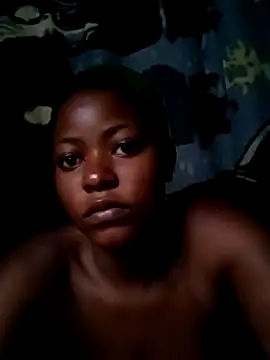 Snapshot of Hash_beb chatting on 15, 3, 2025 Hash beb online show from 15, 3, 2025