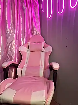 alexxaa96 online show from 24, 1, 2025