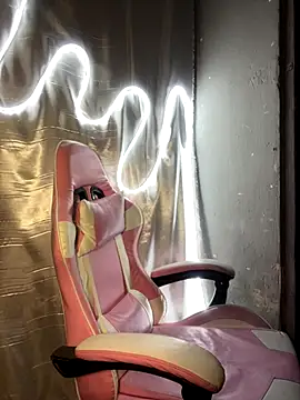 alexxaa96 online show from 8, 10, 2025