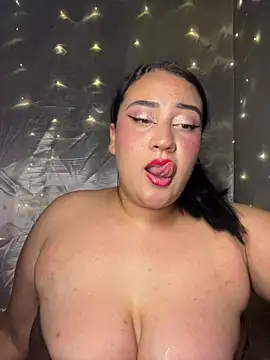 alexxaa96 online show from 14, 11, 2025