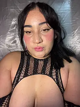 alexxaa96 online show from 18, 11, 2025