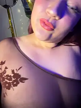 alexxaa96 online show from 6, 7, 2026