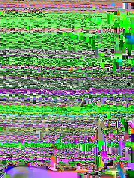 Snapshot of Curveysinaa chatting on 26, 1, 2025 Curveysinaa online show from 26, 1, 2025