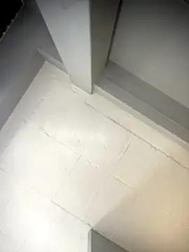 Snapshot of Curveysinaa chatting on 4, 11, 2025 Curveysinaa online show from 4, 11, 2025