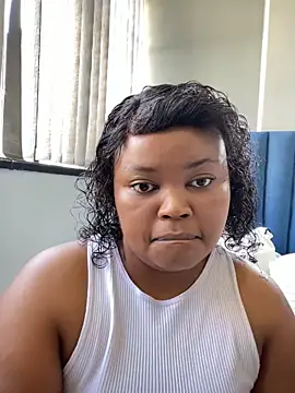 Curveysinaa online show from 2, 2, 2026