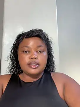 Curveysinaa online show from 5, 2, 2026