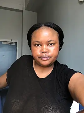 Curveysinaa online show from 27, 3, 2026