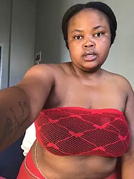 Curveysinaa online show from 2, 4, 2026