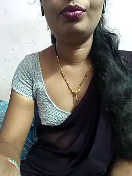 tina rosy online show from 1, 12, 2024