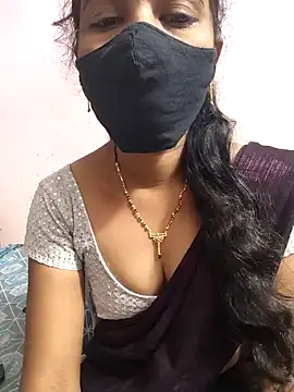 tina rosy online show from 1, 12, 2024