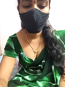 tina rosy online show from 4, 12, 2024