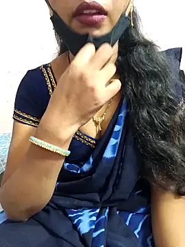 tina rosy online show from 5, 12, 2024